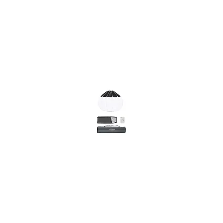 90 cm Lantern Softbox – Quick Setup Neewer NS90L